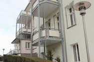 Urlaub Zinnowitz (Seebad) Ferienzimmer-Privatzimmer 130571 privat