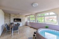 Urlaub Rovanjska Ferienwohnung 130575 privat