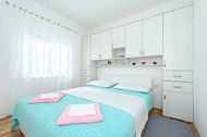 Urlaub Rovanjska Ferienwohnung 130575 privat