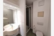 Urlaub Kühlungsborn (Ostseebad) Ferienwohnung 130582 privat