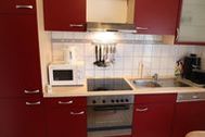 Urlaub Ferienwohnung Karl-Risch-Straße - 64-01