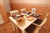 Urlaub Kühlungsborn (Ostseebad) Ferienwohnung 130584 privat