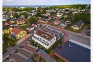 Urlaub Zinnowitz (Seebad) Ferienwohnung 130595 privat