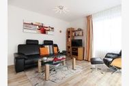 Urlaub Boltenhagen (Ostseebad) Ferienwohnung 130606 privat