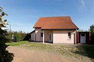 Urlaub Göhren-Lebbin Ferienhaus 130610 privat