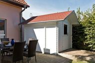  Unterkunft Objektbild