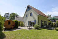 Urlaub Ferienhaus Ferienhaus Buche
