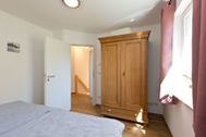 Urlaub Göhren-Lebbin OT Untergöhren Ferienhaus 130617 privat