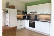 Urlaub Ferienwohnung Fair-Play App. 01 EG/L