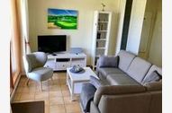 Urlaub Göhren-Lebbin Ferienwohnung 130620 privat