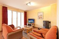 Urlaub Göhren-Lebbin Ferienwohnung 130626 privat
