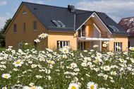 Urlaub Göhren-Lebbin Ferienwohnung 130628 privat