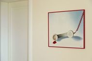  Unterkunft Objektbild
