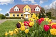  Unterkunft Objektbild