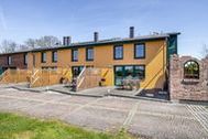  Unterkunft Objektbild