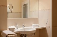 Urlaub Waren (Müritz) Ferienwohnung 130645 privat