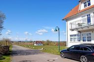 Urlaub Neddesitz auf Rügen Ferienwohnung 130657 privat