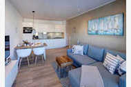 Urlaub Varel-Dangast Ferienwohnung 130676 privat