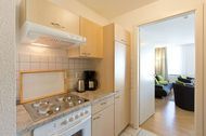 Urlaub Ferienwohnung Am Seeufer 59b Fewo 3