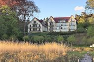 Urlaub Waren (Müritz) Ferienwohnung 130680 privat
