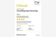  Unterkunft Objektbild