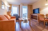 Urlaub Waren (Müritz) Ferienwohnung 130688 privat