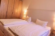 Urlaub Waren (Müritz) Ferienwohnung 130689 privat