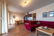Urlaub Waren (Müritz) Ferienwohnung 130691 privat