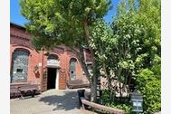 Urlaub Pasewalk Pension-Gästehaus 130692 privat