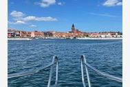 Unterkunft Objektbild