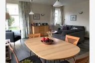 Urlaub Waren (Müritz) Ferienwohnung 130696 privat