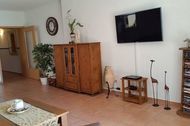 Urlaub Waren (Müritz) Ferienwohnung 130699 privat