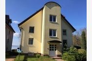  Unterkunft Objektbild