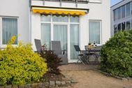 Urlaub Waren (Müritz) Ferienwohnung 130702 privat