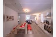 Urlaub Waren (Müritz) Ferienwohnung 130703 privat