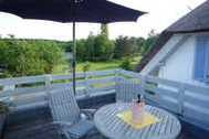 Urlaub Klink Ferienwohnung 130707 privat