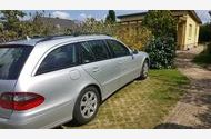 Urlaub Klink Ferienhaus 130708 privat
