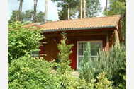 Urlaub Jabel Ferienhaus 130711 privat