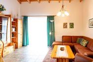 Urlaub Ferienhaus Ferienhaus Jabel 26