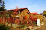 Urlaub Jabel Ferienhaus 130712 privat