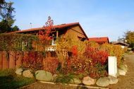 Urlaub Ferienhaus Ferienhaus Jabel 29