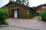 Urlaub Jabel Ferienhaus 130712 privat