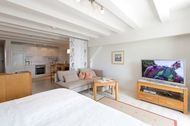 Urlaub Waren (Müritz) Ferienwohnung 130713 privat