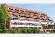 Urlaub Waren (Müritz) Ferienwohnung 130714 privat