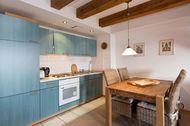 Urlaub Waren (Müritz) Ferienwohnung 130715 privat