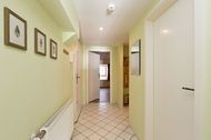 Urlaub Waren (Müritz) Ferienwohnung 130718 privat