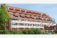 Urlaub Waren (Müritz) Ferienwohnung 130720 privat