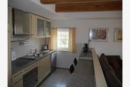  Unterkunft Objektbild