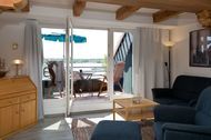 Urlaub Waren (Müritz) Ferienwohnung 130721 privat