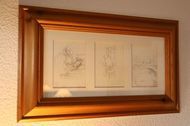 Urlaub Waren (Müritz) Ferienwohnung 130722 privat